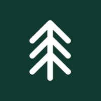 Spruce logo - Similar company to Tractive