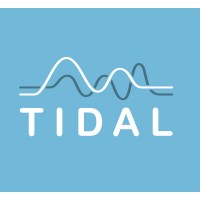 Tidal Advisory