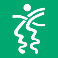 BNP Paribas Dwa Brzegi - Festiwal Filmu i Sztuki logo - Similar company to Bnp Paribas Open Volunteer Committees
