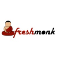 Freshmonk (91 Design Labs)