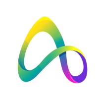 Acnosoft : Digital Marketing Agency logo - Similar company to Stryker Tech