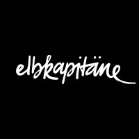 elbkapitäne logo - Similar company to Cag Ateles