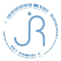 Laboratorio Diagnóstica JR ® logo - Similar company to Ecofem
