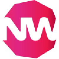 networx logo - Similar company to Lns