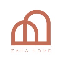 Zaha Home