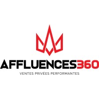 Ventes Privées Affluences (Affluences 360°)