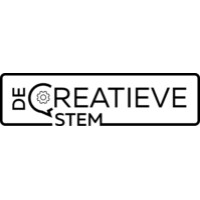De Creatieve Stem