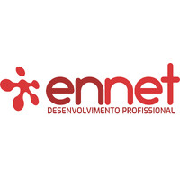 ENNET CORPORATION logo - Similar company to Conectax Digital