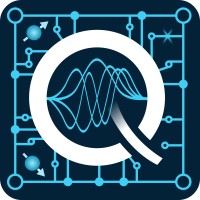 QCoDe-UniAugsburg logo - Similar company to Qlabaux-Uniaugsburg