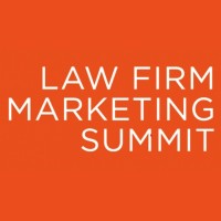 Law Firm Marketing Summit logo - Similar company to Interalia Consulting