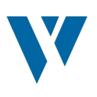 Wirtschaftsclub Ostwürttemberg e.V. logo - Similar company to Htl Peter Messner Gmbh