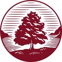 Alder View Capital logo - Similar company to Lancaster Pollard