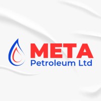 Meta Petroleum Ltd logo - Similar company to Van Commodities Limited