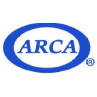 Arca Industrial S.A.