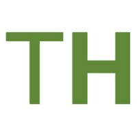 Tangramhuis logo - Similar company to Vester B.V.