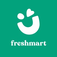 Freshmart.pe logo - Similar company to Wisetrack Perú