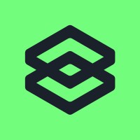Eko modular logo - Similar company to Wootera Digital Technologies