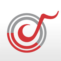 JAM Music Escola de Música logo - Similar company to Musixe