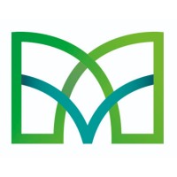 Manejo Ambiental SA logo - Similar company to High Garden