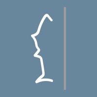 TAGAMAR logo - Similar company to Freedoo | Odoo Partner