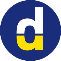 Hebei Industrial Design Innovation Center 河北工业设计创新中心 logo - Similar company to World Design Weeks