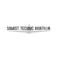 Samist Technic Aviation logo - Similar company to Msk Technic, Inc.