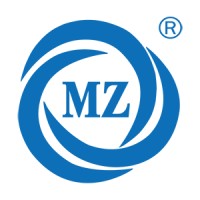 Luoyang Mingzhen Bearing Steel Ball Co., Ltd. logo - Similar company to Algoma'S Bearing Supply