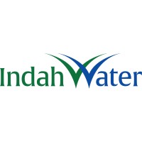 Indah Water Konsortium Sdn Bhd logo - Similar company to Mys Engineering