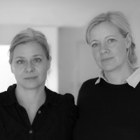 Eltang & Rygaard Konservering logo - Similar company to Bactocon