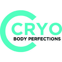 Cryo Body Perfections