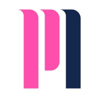 Paradine Marketing logo - Similar company to Hardington Residential