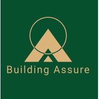 Building Assure PBC logo - Similar company to Redeploy Npo