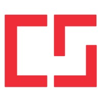 Carpenter-Smith Southwest logo - Similar company to The Ginger Grant Group