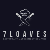7Loaves logo - Similar company to Mda Social