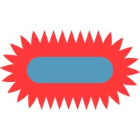 Tatarana