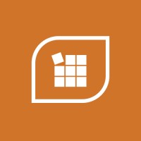 Casemaker logo - Similar company to Venture Debt Hub