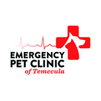 Emergency Pet Clinic Of Temecula logo - Similar company to Westgate Pet Clinic