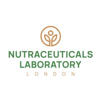 Nutraceuticals Laboratory London logo - Similar company to Planet Jane