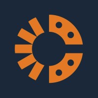 CNC Drehen Beck logo - Similar company to Cnc One Gmbh