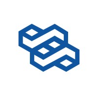 Polska Rada Produktów Strukturyzowanych / Polish Council for Structured Products logo - Similar company to Hub Eparagony.Pl