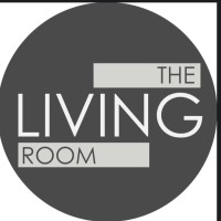 The Living Room logo - Similar company to Yeleni Therapy & Support