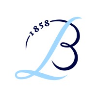 Lovewell Blake logo - Similar company to Affinity Care Advisory
