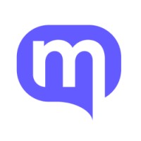 Mortgage Sorted logo - Similar company to Wiser Mortgage Advice Limited