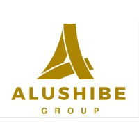 Alushibe Group Of Compnaies logo - Similar company to Infinite Icon Technology