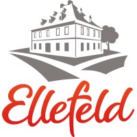 Gemeinde Ellefeld logo - Similar company to Gemeinde Krailling