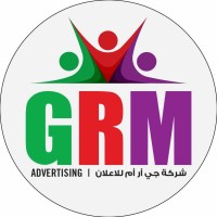 GRM Advertising logo - Similar company to Contentlab Consultancy
