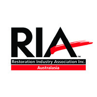 RIA Inc. Australasia logo - Similar company to Elements Group Au