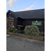 Lady Dane Veterinary Centre logo - Similar company to Cranbrook Vets