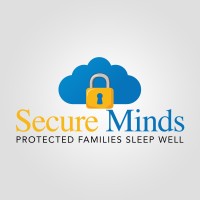 Secure Minds PFSW logo - Similar company to Tdg Financial