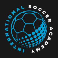 International Soccer Academy logo - Similar company to Ida Valencia